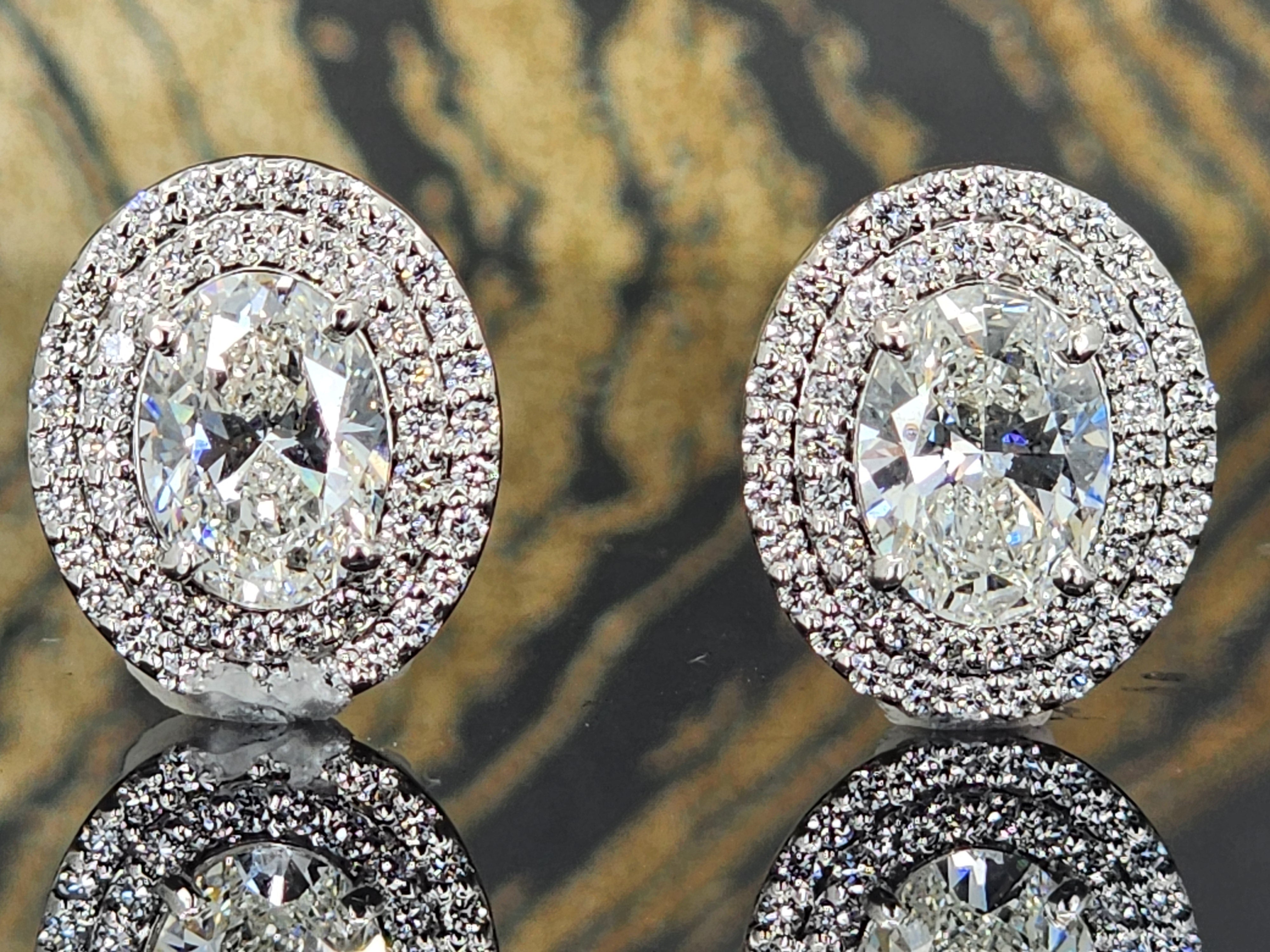 The Ultimate Gift Guide: Why a Lab Grown Oval Diamond Is the Perfect Choice